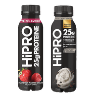 Hipro Proteine