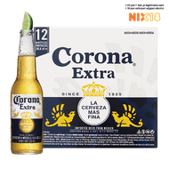 Corona 