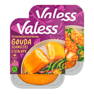 Valess