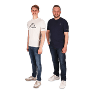 Kappa T-shirt