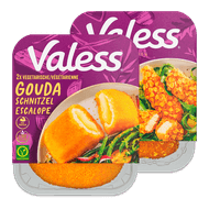 Valess