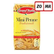 Grand'italia Penne Mini