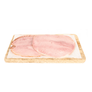 Meesterlycke Ham