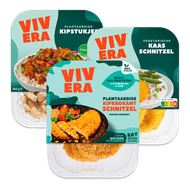 Vivera