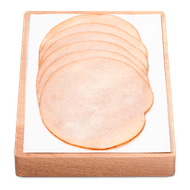 Foto van 1 de Beste Kipfilet