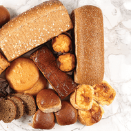 Pick & Mix Brood En Banketverwennerij