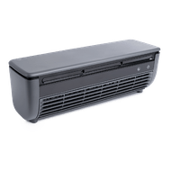 Nexxt Draagbare Ventilator