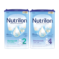 Nutrilon 