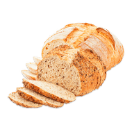 Polders brood