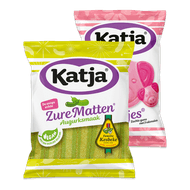 Katja