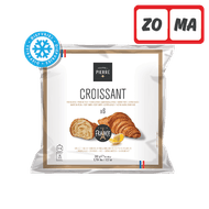Bridor Croissants