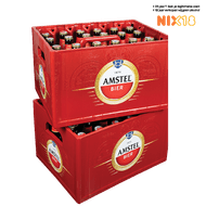 Amstel 