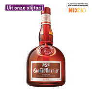 Grand Marnier Likeur