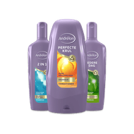 Andrélon Classic shampoo of conditioner