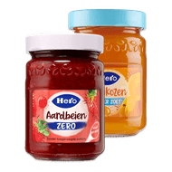 Hero jam