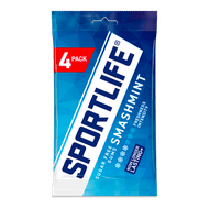 Sportlife