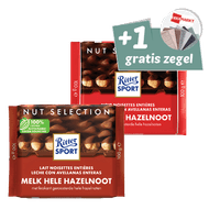Ritter Sport