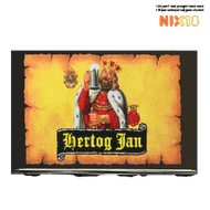 Hertog Jan 