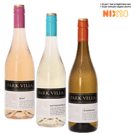 Park Villa Classic Selection