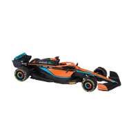 F1 Raceauto 