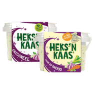 Heks'n Kaas 