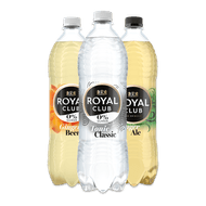 Royal Club