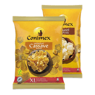 Conimex kroepoek