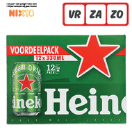 Heineken