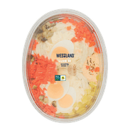 Westland Salade