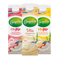 Campina vla