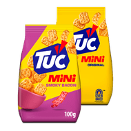 LU Tuc mini