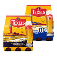 Texels Skuumkoppe of Affligem