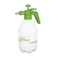 Druksproeier 