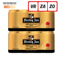 Hertog Jan 