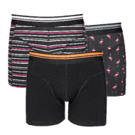 Heren Boxershort 