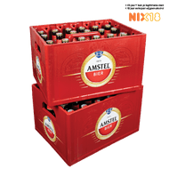 Amstel 