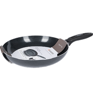 Brabantia Koekenpan 