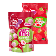 Red Band
