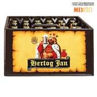 Hertog Jan 