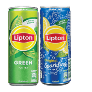 Lipton