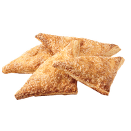 DekaVers Appelflappen