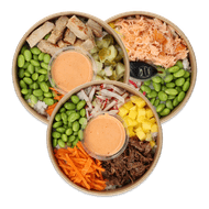 Pokébowl