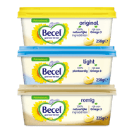 Becel