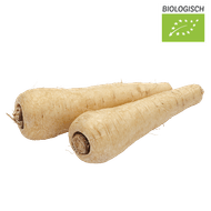 Bio+ Pastinaak