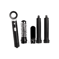 Hot Airstyler 5 In 1 