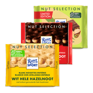 Ritter Sport