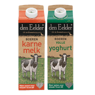 Den Eelder 