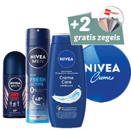 Nivea 