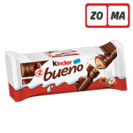 Kinder Bueno