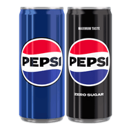 Pepsi